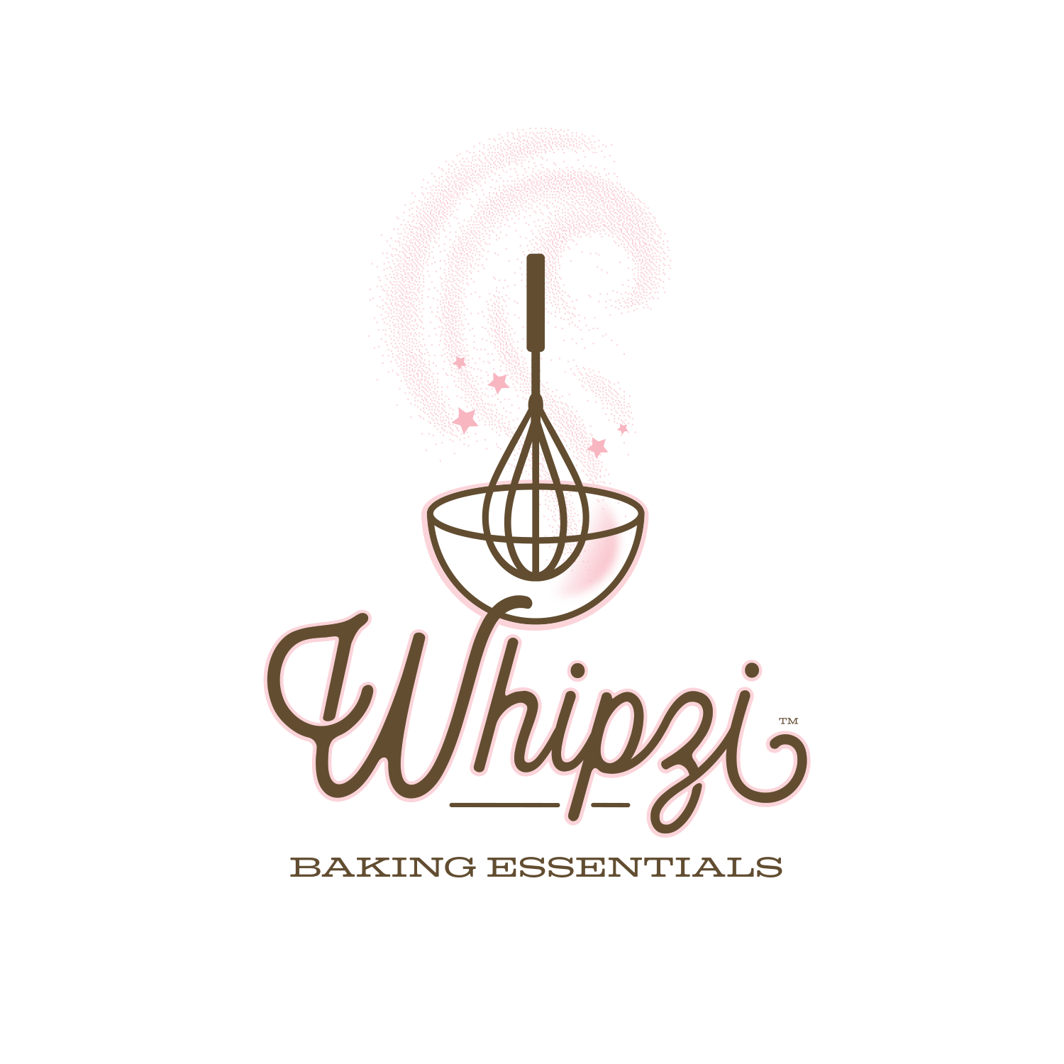 Whipzi®